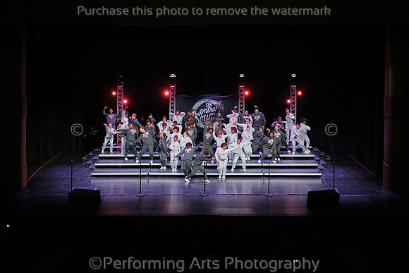 AVI_240303_165422_9516v