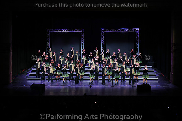 AVI_240303_172412_9553v