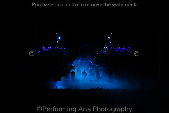 AVI_240304_231811_1495v