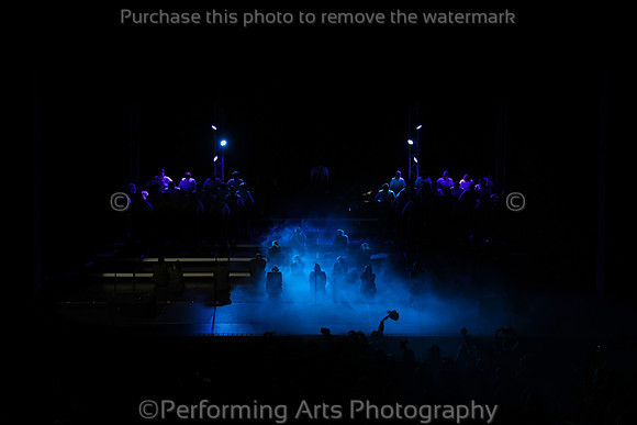 AVI_240304_231810_1494v