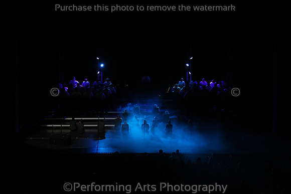 AVI_240304_231809_1493v
