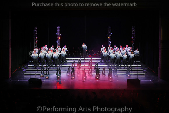 AVI_240304_231829_1496v