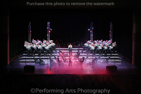 AVI_240304_231847_1497v
