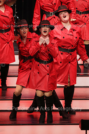 HNMS_250301_172102_07604