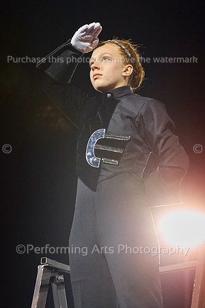 MPIX_240907_2800