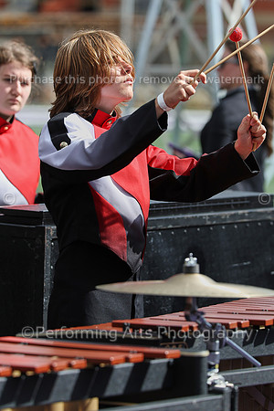 MPIX_240907_1441