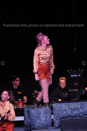 AVCH_250131_0250