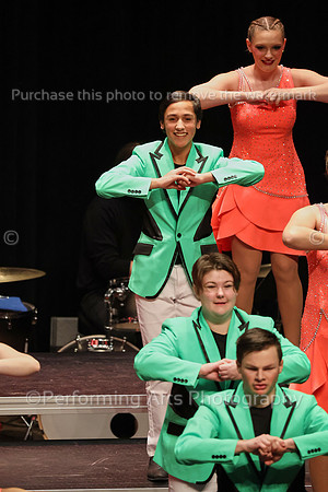 BSMA_250124_1395_BP