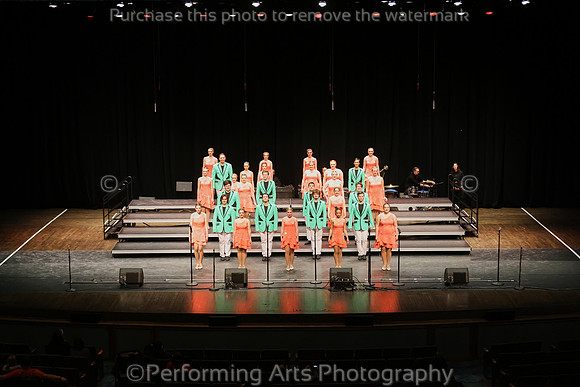 BSMA_250124_1384_BP