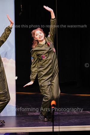 HNMS_250301_090258_00483