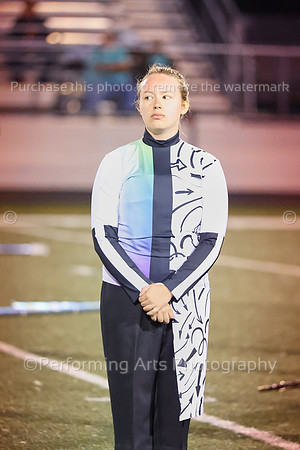 MPIX_240907_2467