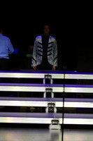 SSI_220205_8716