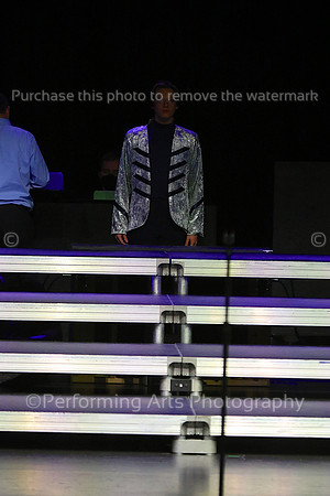 SSI_220205_8716
