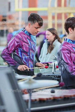 MPIX_240907_2132