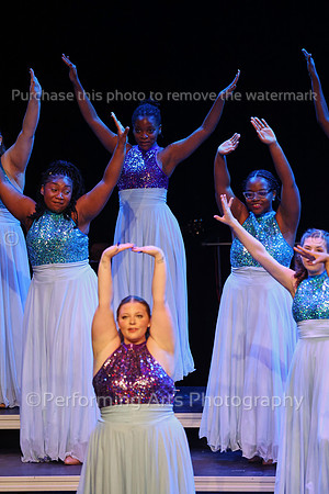 FCSF_250222_154545_11496