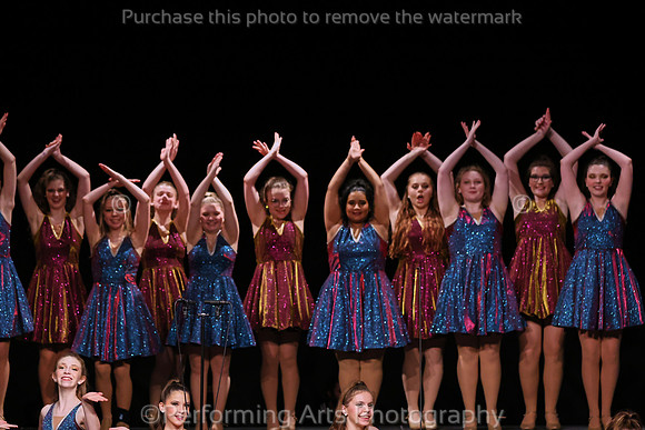 BBBS_250315_194815_11521