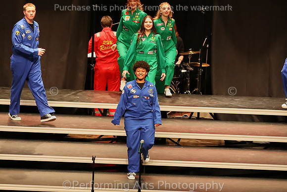 BSMA_250124_2096_BP