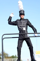 MPIX_220924_1623