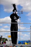 MPIX21095_0413