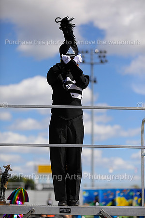 MPIX21095_0413
