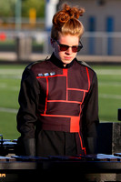 MPIX21095_1909