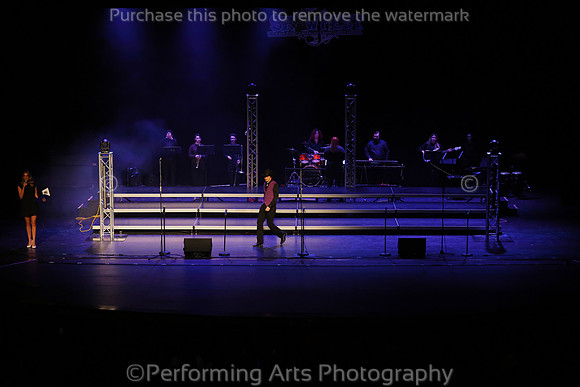FCSF_250222_121702_08523