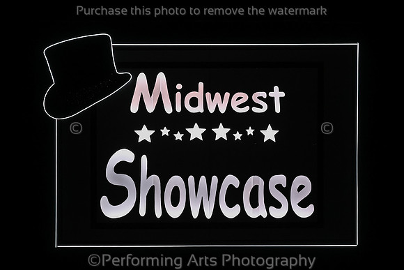 HNMS_250301_171957_07594