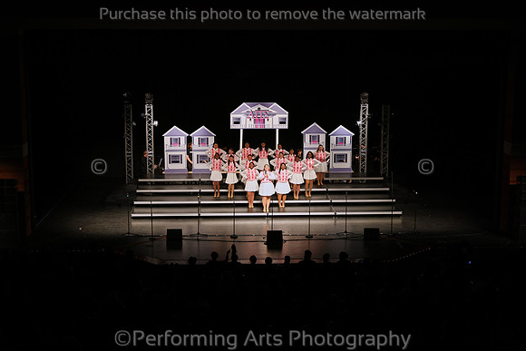 PQC_250208_090732_05645_BP