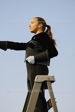 MPIX_240907_2341