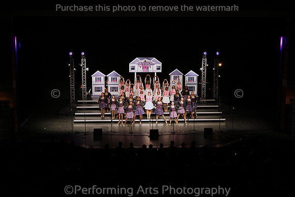 PQC_250208_090813_05659_BP