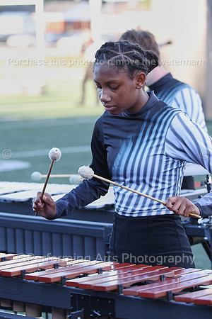 MPIX_240907_1876