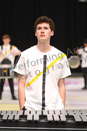 IPA_B220402HC_2995