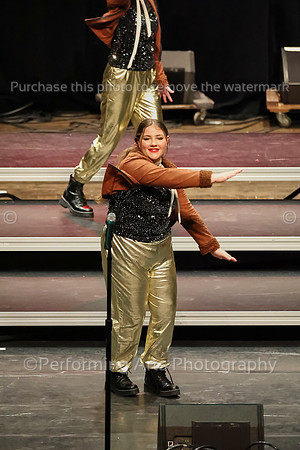 BSMA_250124_0512_BP