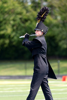 MPIX_220917_0113