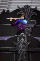 MPIX_220910_0829