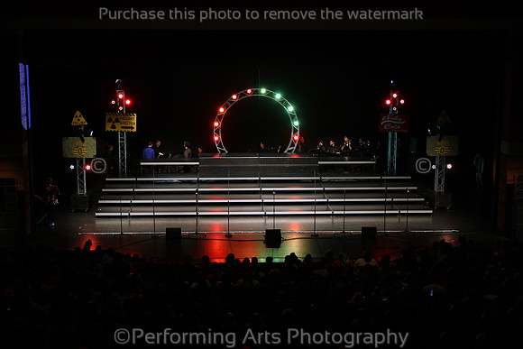 PQC_250208_224744_16356