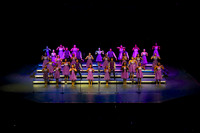 SSI_230204_OV2164