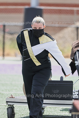 MPIX_240907_0216