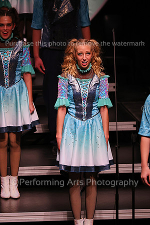 PQC_250207_211945_03187_BP