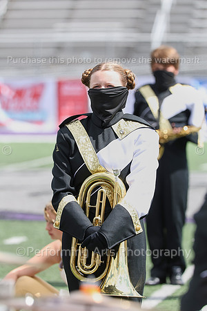 MPIX_240907_0218