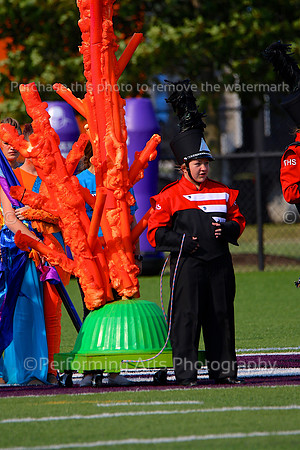 MPIX210911_0478