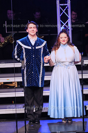 BBBS_250315_215704_13836