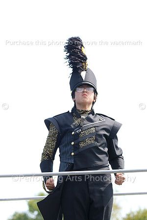 MPIX_220917_0106