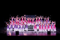 AVI_250307_194403_01760