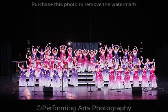 AVI_250307_194403_01760