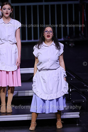 BBBS_250315_134848_05649
