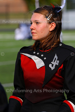 MPIX210911_0669