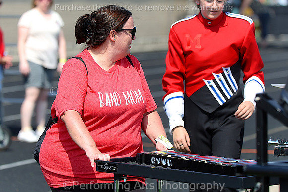 MPIX_220917_0412