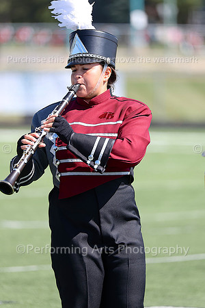 MPIX_220924_0308