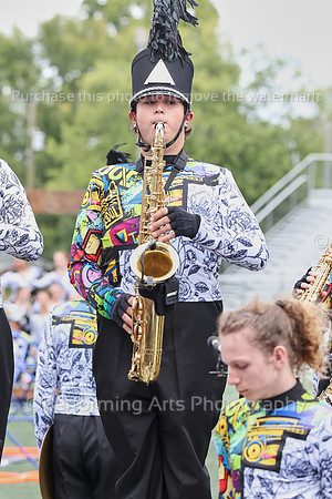 MPIX_240907_0828